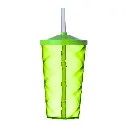 Copo-Acrilico-550ml-VERDE-CLARO-1687-1571657619.webp