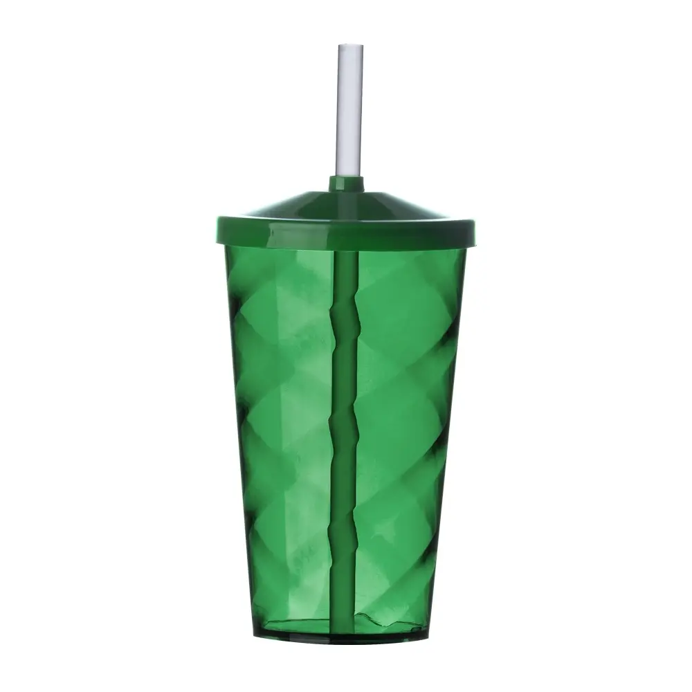 Copo-Acrilico-550ml-VERDE-ESCURO-1688-1500322092.webp