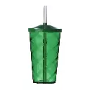 Copo-Acrilico-550ml-VERDE-ESCURO-1688-1500322092.webp