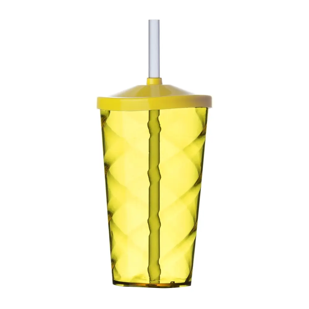 Copo-Acrilico-550ml-AMARELO-1680-1500322073.webp