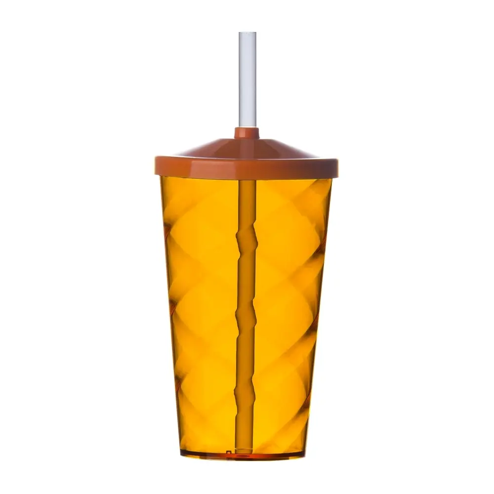 Copo-Acrilico-550ml-LARANJA-1683-1500322078.webp