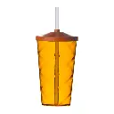 Copo-Acrilico-550ml-LARANJA-1683-1500322078.webp