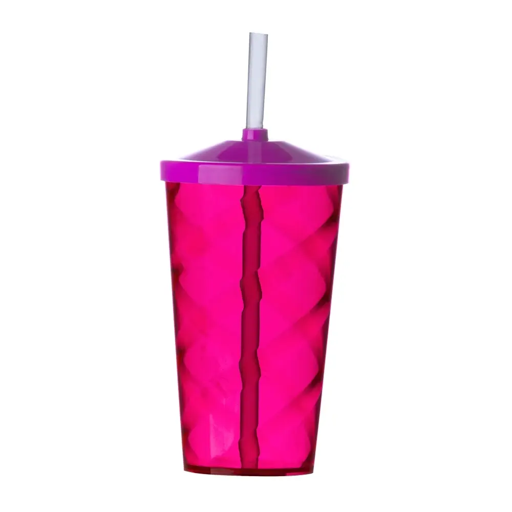 Copo-Acrilico-550ml-ROSA-1684-1500322081.webp