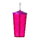 Copo-Acrilico-550ml-ROSA-1684-1500322081.webp
