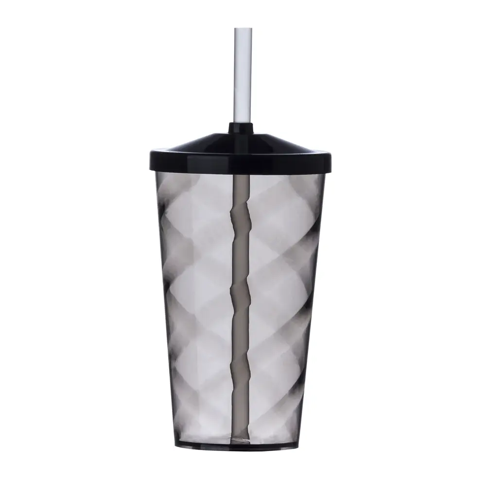 13380-FUM-Copo-Acrilico-550ml-1682.webp