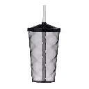 13380-FUM-Copo-Acrilico-550ml-1682.webp