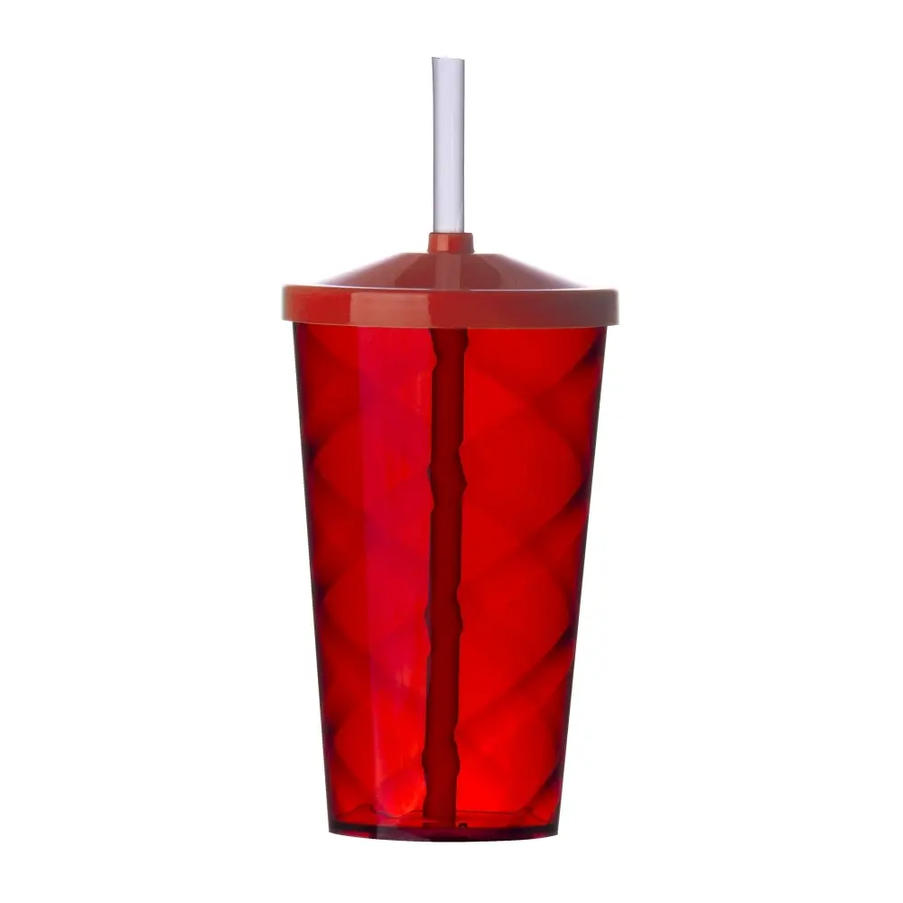 Copo-Acrilico-550ml-VERMELHO-1689-1500322094.webp