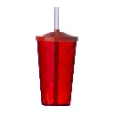 Copo-Acrilico-550ml-VERMELHO-1689-1500322094.webp