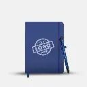 Artboard 2.webp