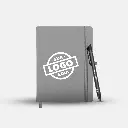 Artboard 5.webp