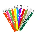 Artboard 10.webp