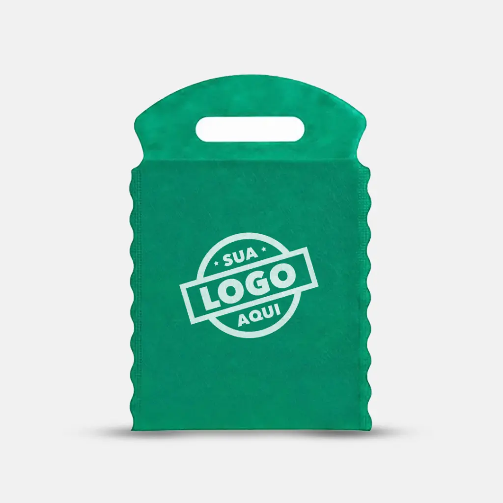 verde.webp