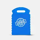 Artboard 4.webp