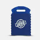 Artboard 10.webp