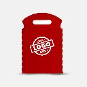 Artboard 1.webp