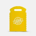 Artboard 11.webp