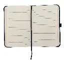 KIT-BLOCO-DE-ANOTACOES-CANETA-E-CAIXA-1387d2-1718996135.webp