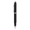 KIT-BLOCO-DE-ANOTACOES-CANETA-E-CAIXA-1387d4-1718996215.webp