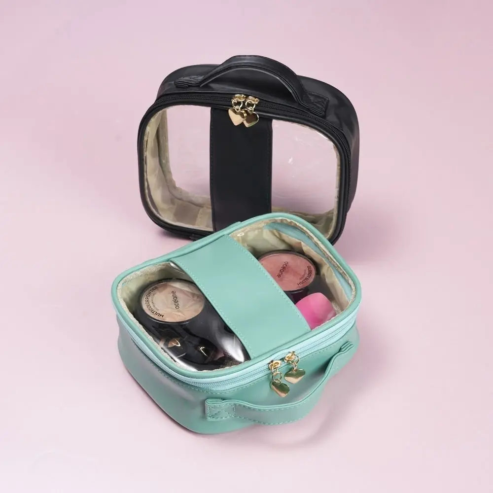 Necessaire-PVC 20X17 1.webp