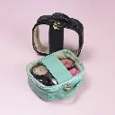 Necessaire-PVC 20X17 1.webp