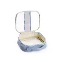 Necessaire-PVC 20X17 2.webp