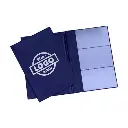 Artboard 15.webp