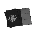 Artboard 17.webp