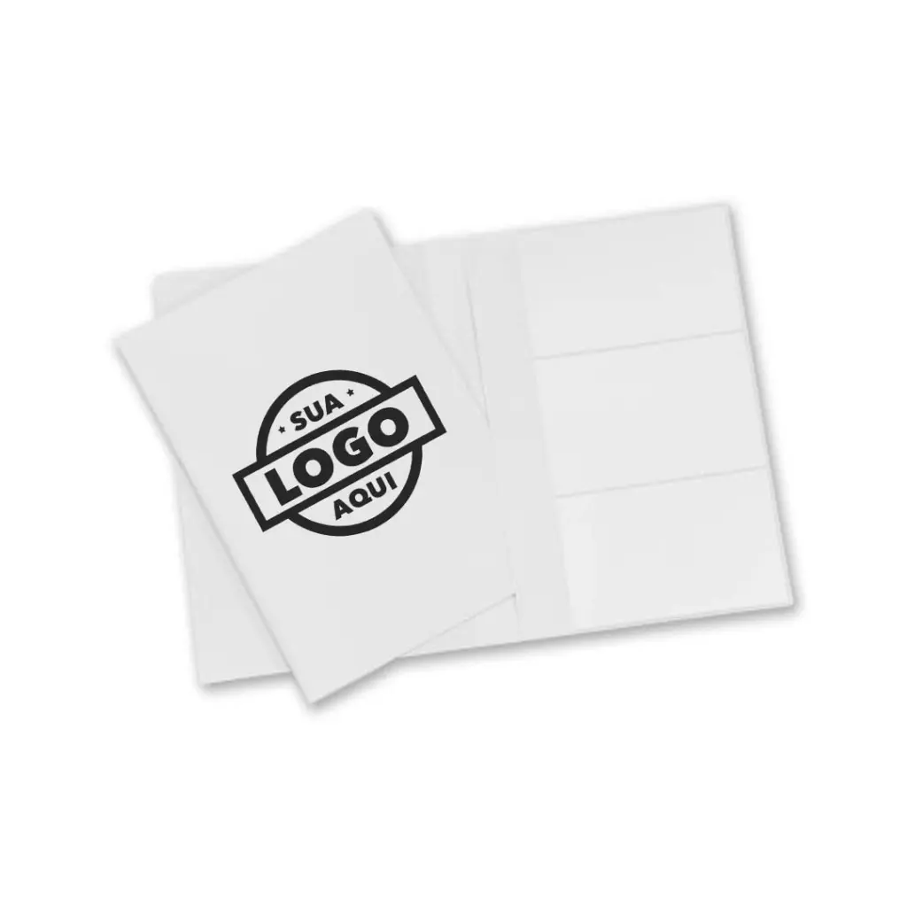 Artboard 18.webp