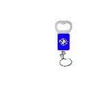 azul.webp
