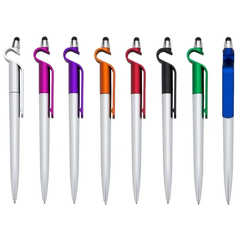 Caneta-Plastica-Touch-com-Suporte-4457d1-1645125457.webp