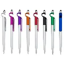 Caneta-Plastica-Touch-com-Suporte-4457d1-1645125457.webp
