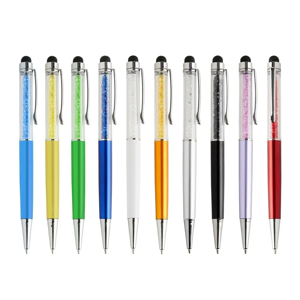 Caneta-Plastica-Touch-16207d1-1683806646.webp