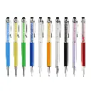 Caneta-Plastica-Touch-16207d1-1683806646.webp