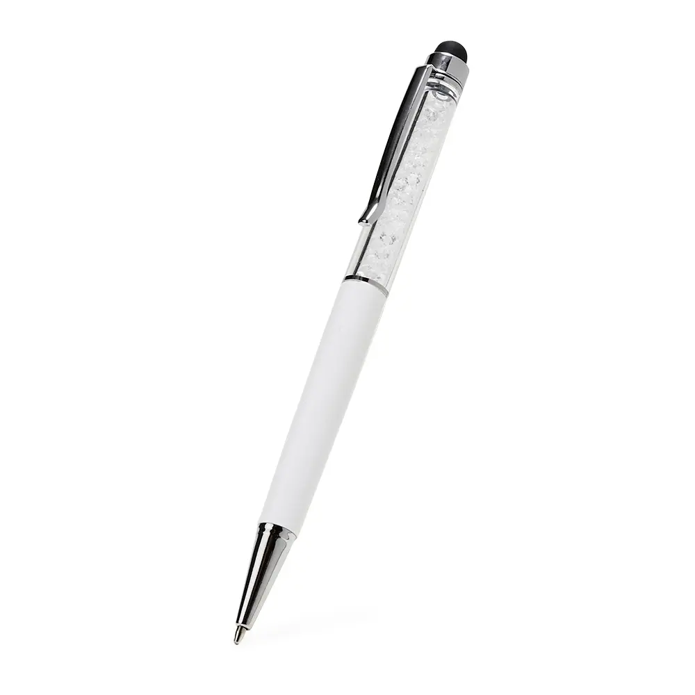 Caneta-Plastica-Touch-16207d2-1685043335.webp