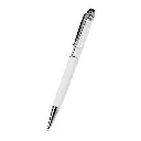 Caneta-Plastica-Touch-16207d2-1685043335.webp