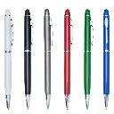 Caneta-Semi-Metal-Touch-11011d1-1572539869.webp