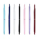 Caneta-Metal-17727d1-1701278223.webp