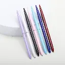Caneta-Metal-17727d3-1701278224.webp