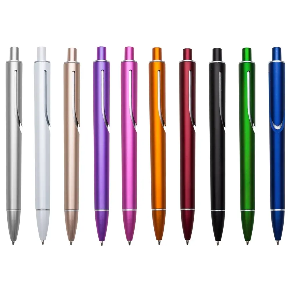 Caneta-Plastica-6021d1-1604518351.webp