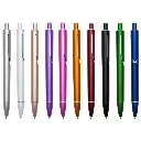 Caneta-Plastica-6021d1-1604518351.webp