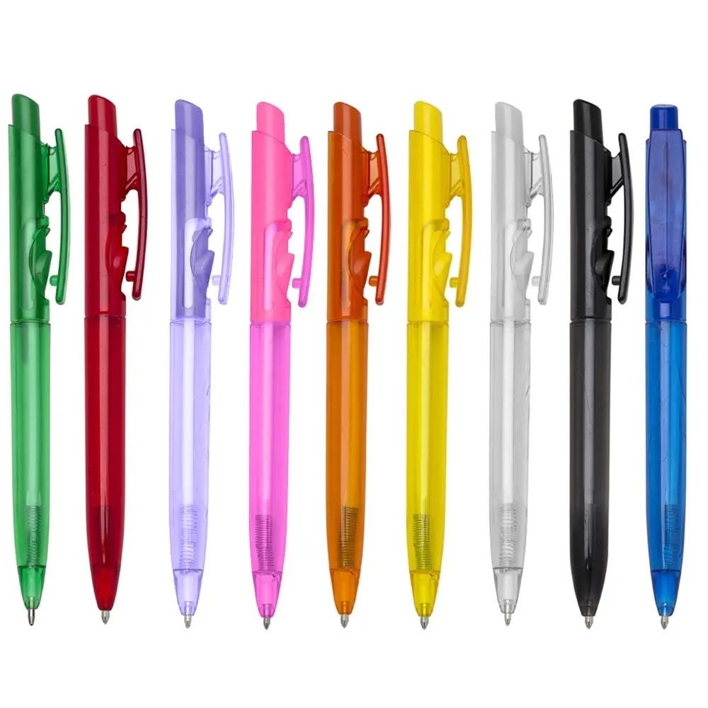 Caneta-Plastica-1531d1-1511523471.webp
