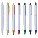 Caneta-Plastica-8708d1-1541515557.webp