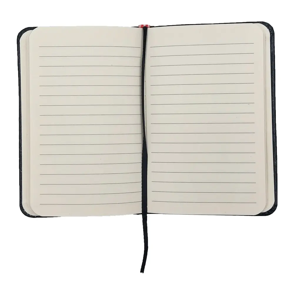 Bloco-de-Notas-Com-Caneta-e-Caixa-481d3-1670424840.webp