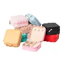 Porta-Joias-20681d1-1727351020.webp