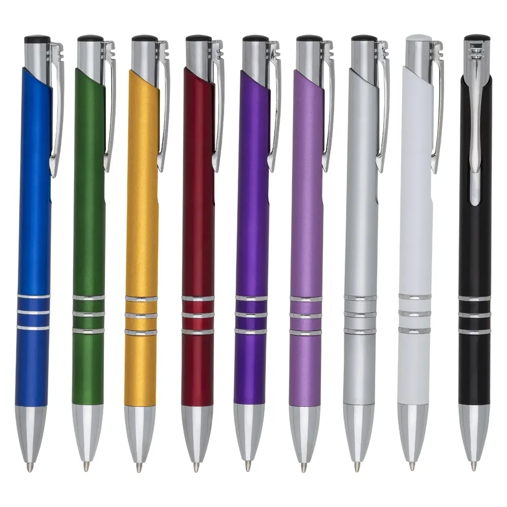 Caneta-Plastica-370d1-1657634649.webp