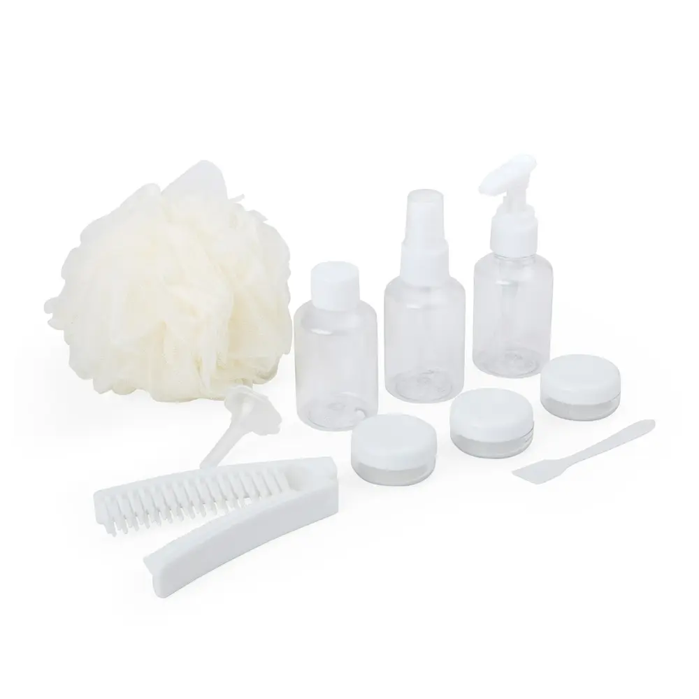 Kit-Viagem-10-Pecas-22671d3-1743713184.webp