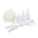 Kit-Viagem-10-Pecas-22671d3-1743713184.webp