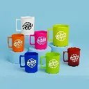 Caneca Acrílica 450 ml (Verde-Amarelo) (1).webp