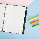 Caderno-Fichario-de-Couro-Sintetico-17453d4-1697459596.webp