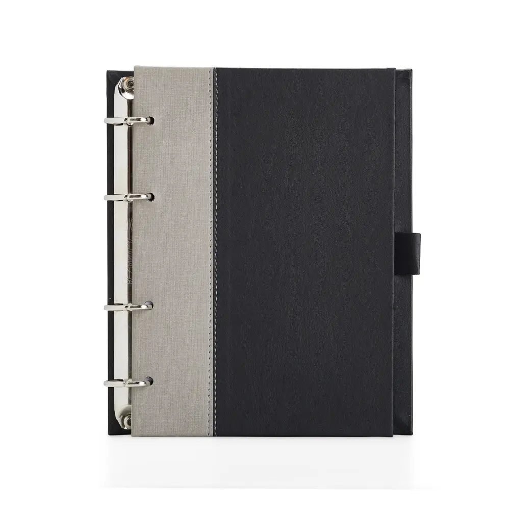 Caderno-Fichario-de-Couro-Sintetico-17453d2-1697459595.webp